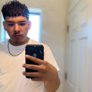 Meet your Posher, Eusebius